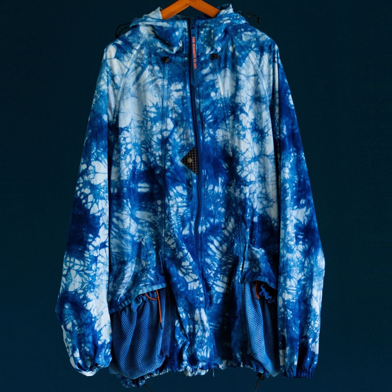 HAKU MOUNTAIN SUPPLY | H.A.K.U MOUNTAIN SUPPLY