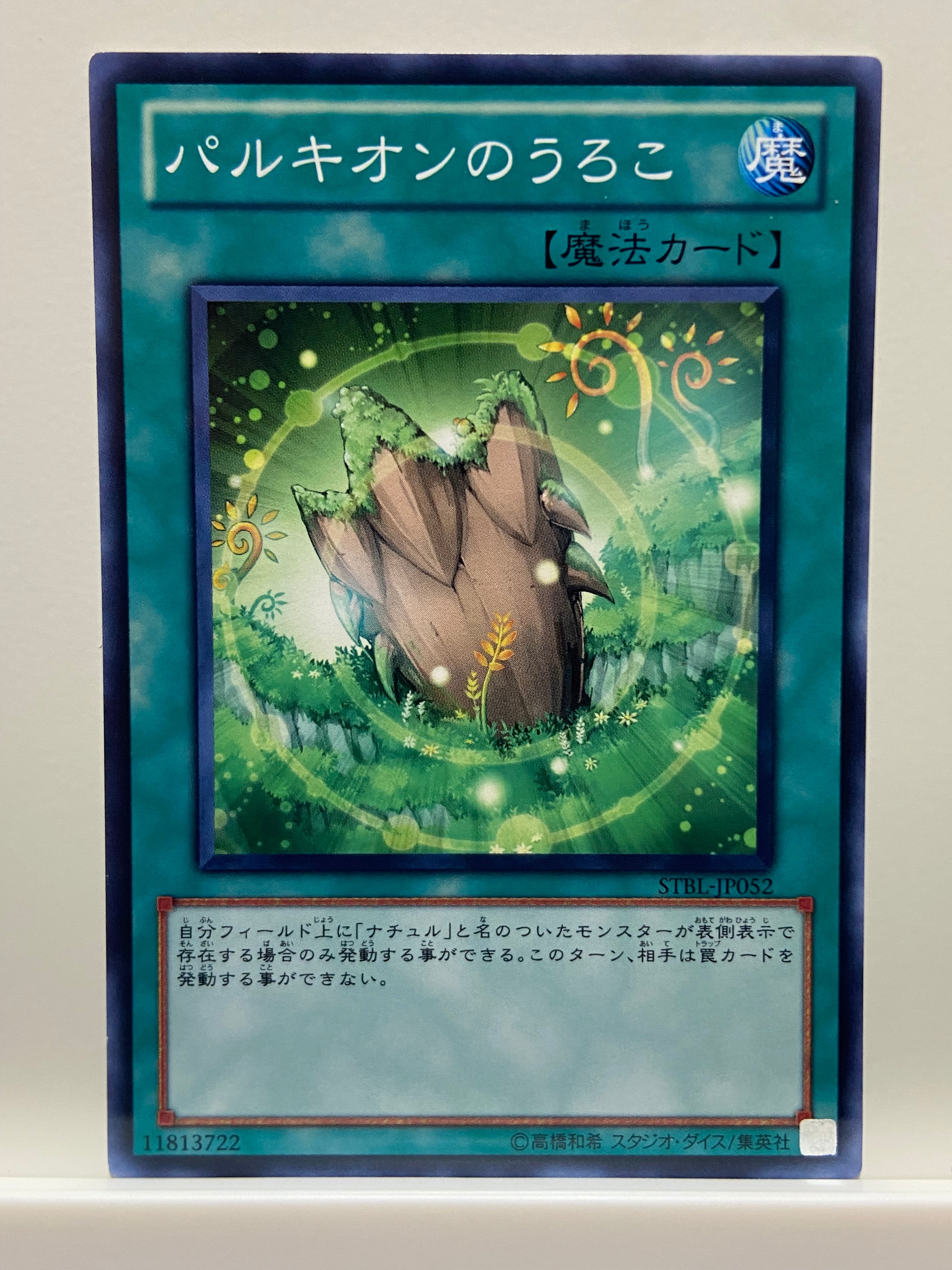 捕食植物 プレデタープランツ デッキ 遊戯王 Predaplant deck | PAY ID