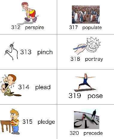 d1dbe899b89fd59508b315714fce14