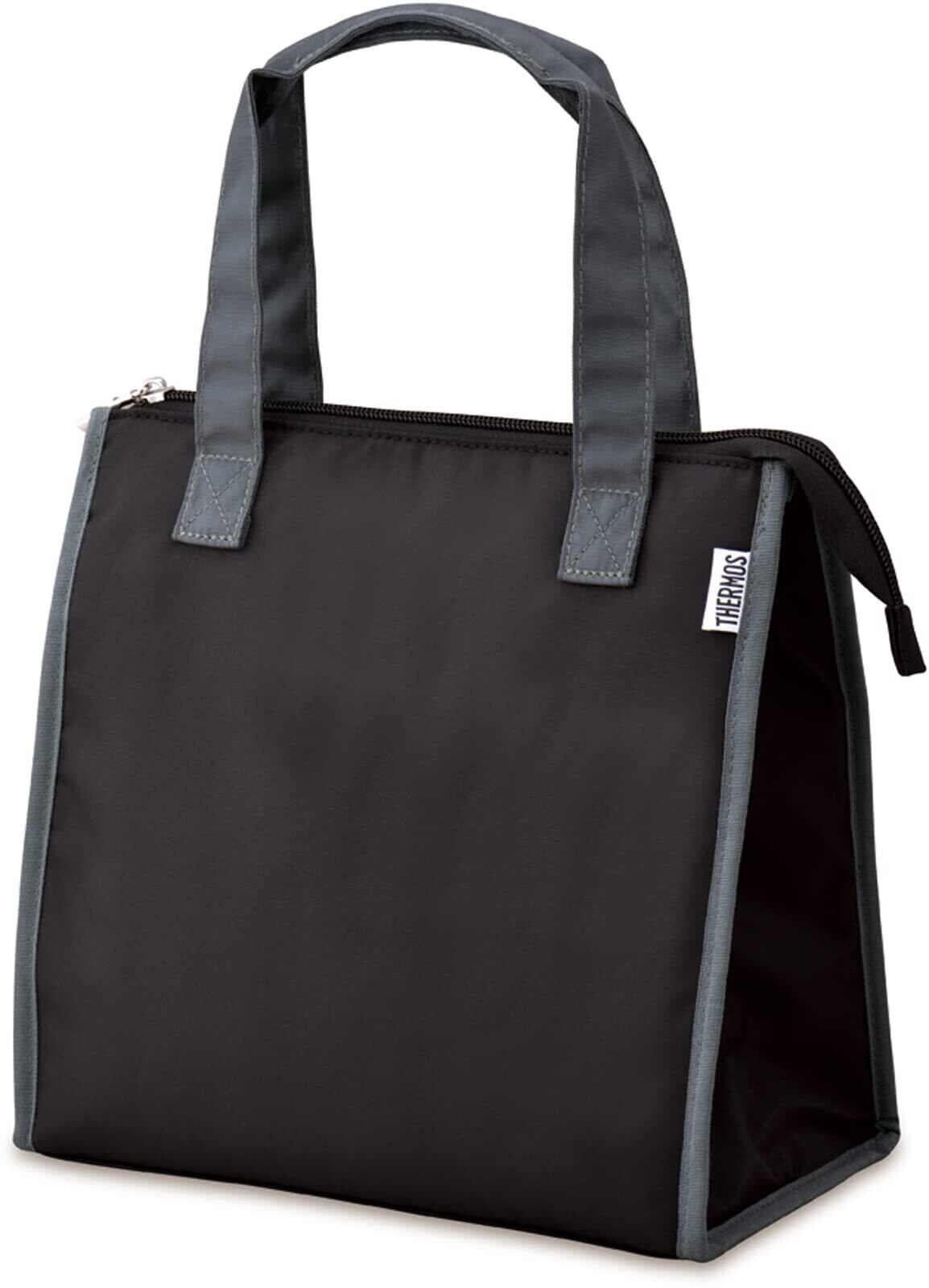 90s】MIU MIU black tote bag archive | PAY ID