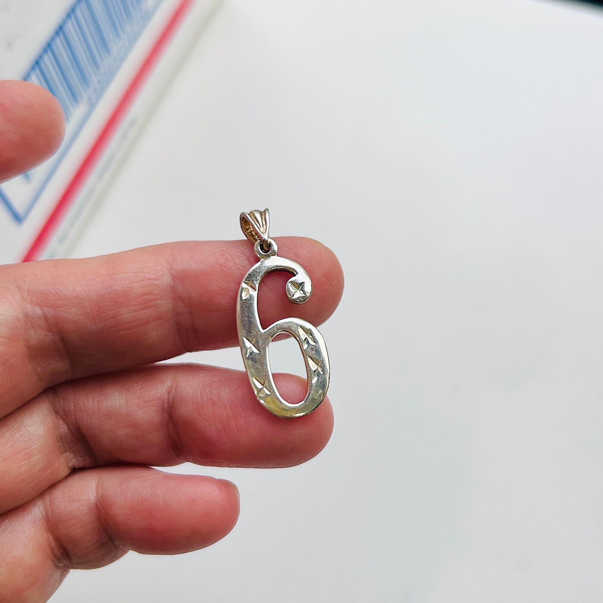 reserved | Milo Antiques & Vintage