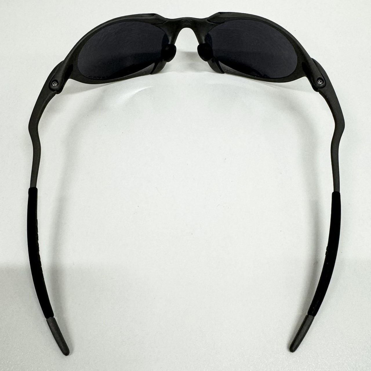 OAKLEY/オークリー X-METAL ROMEO/Xメタル ロメオ サングラス/アイ 
