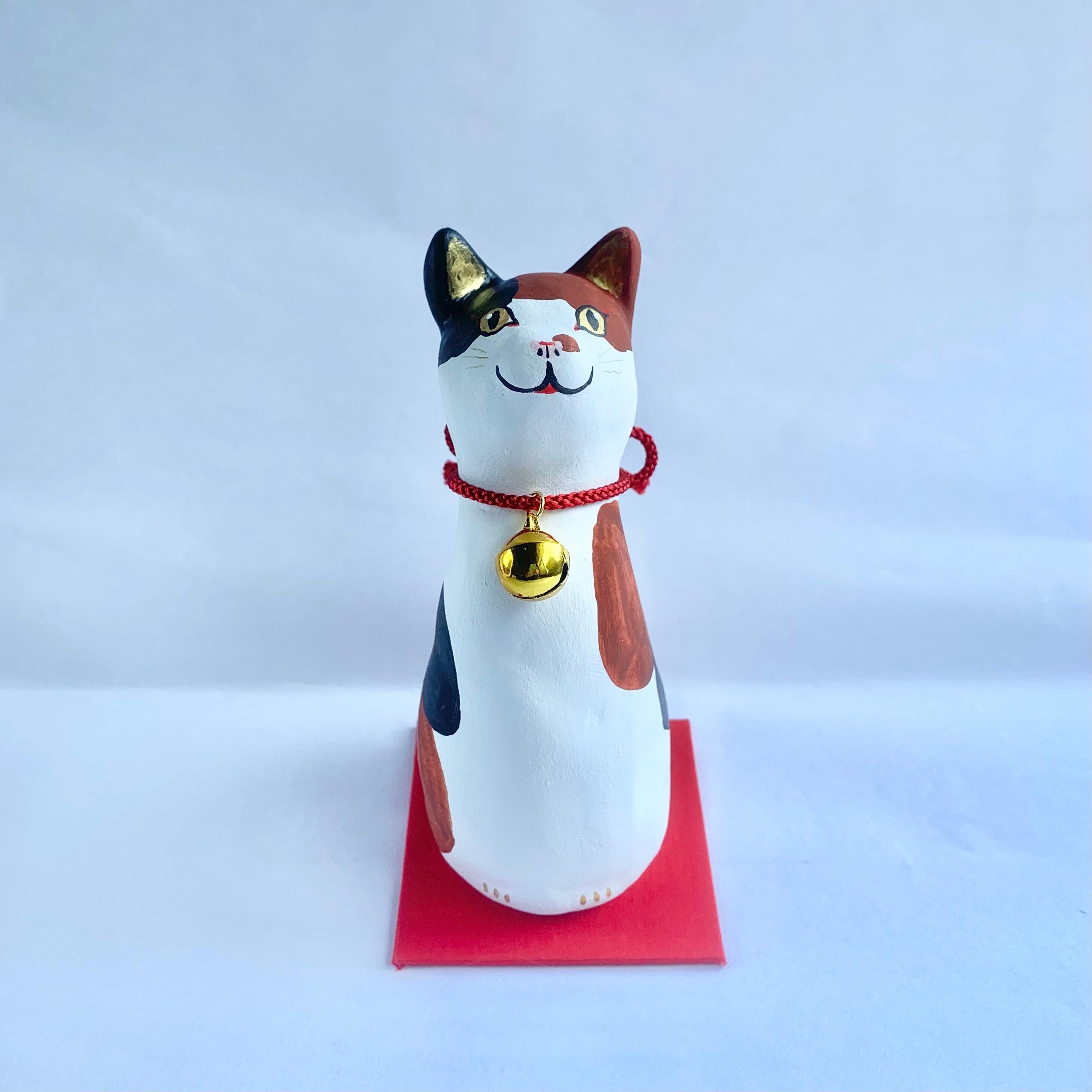 七つ鈴の白狐06 | 金狐舎 －KONKOSHA－