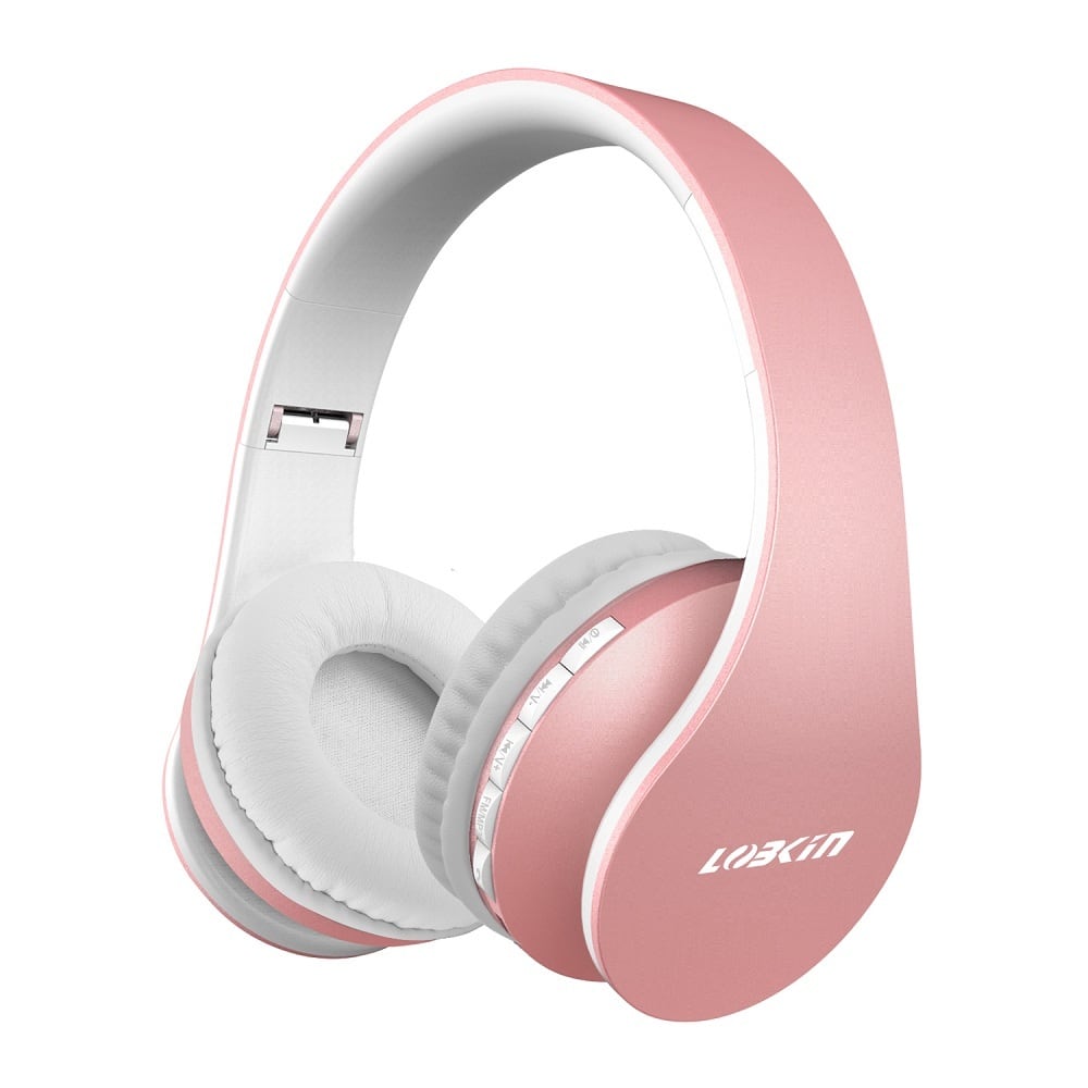 Bluetooth ヘッドホン ブルートゥース ヘッドホン ヘッドセット