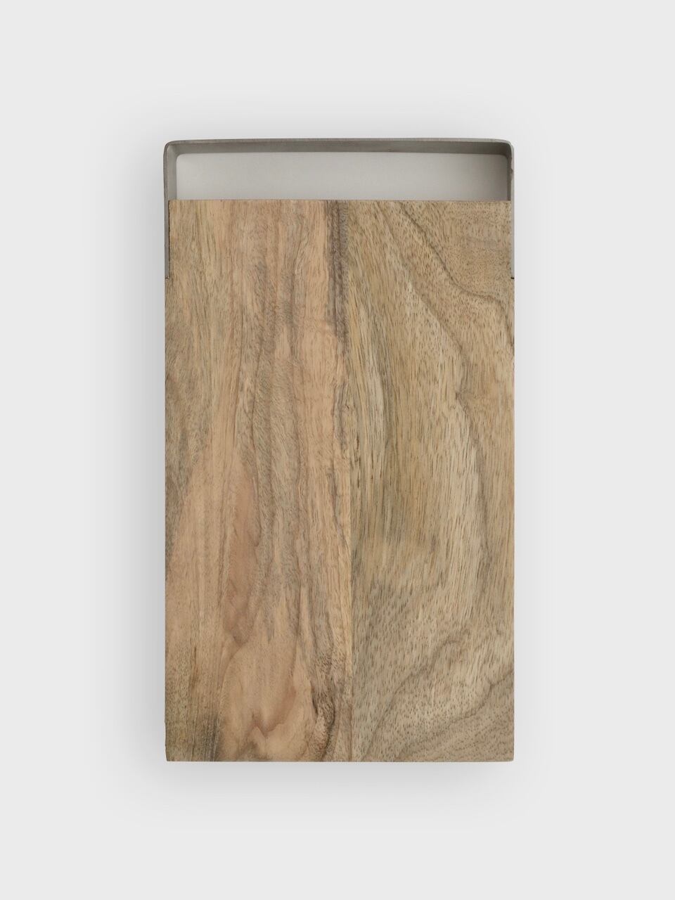 マンゴーウッド カッティングボード 20×32cm｜Cutting Board