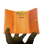 【ABランク・業者価格】ヴィトン モノグラム ミュルティクレ4