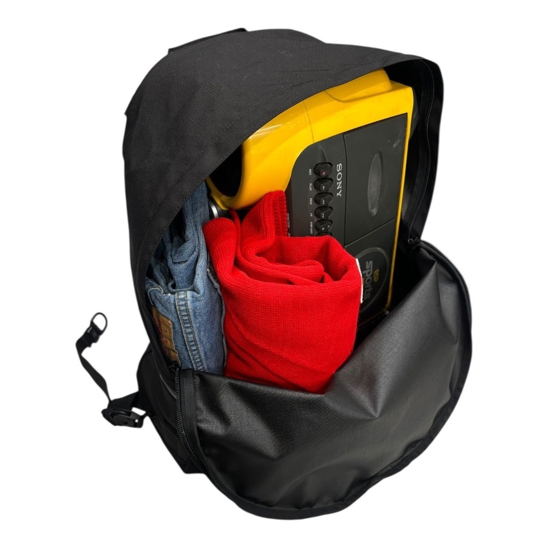 bagjack/DayPack (L) | danjil Street