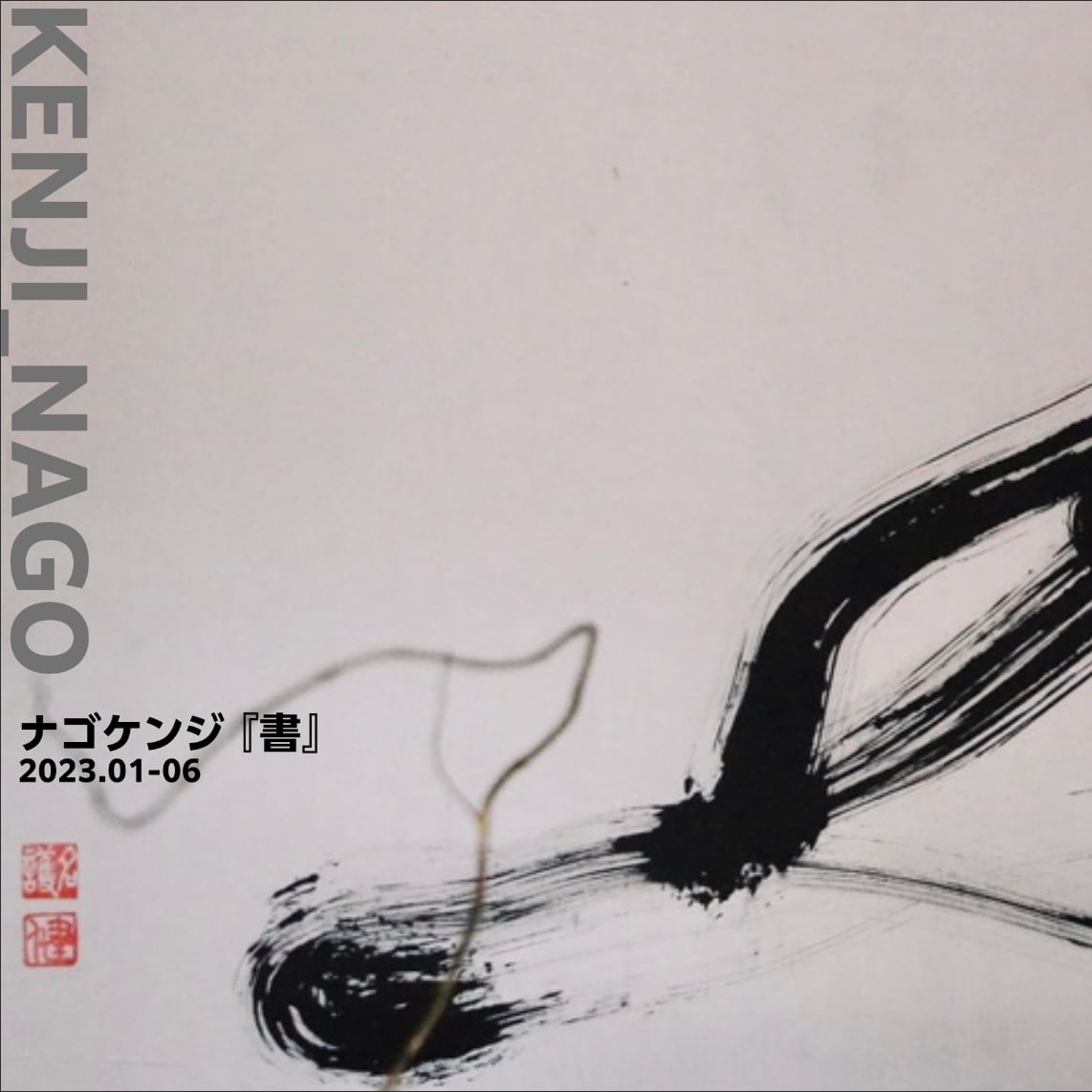 歓びを描く : 檜山友希画集 歓びを描く : 檜山友希画集