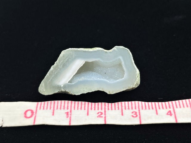 オープンジオードペアセット