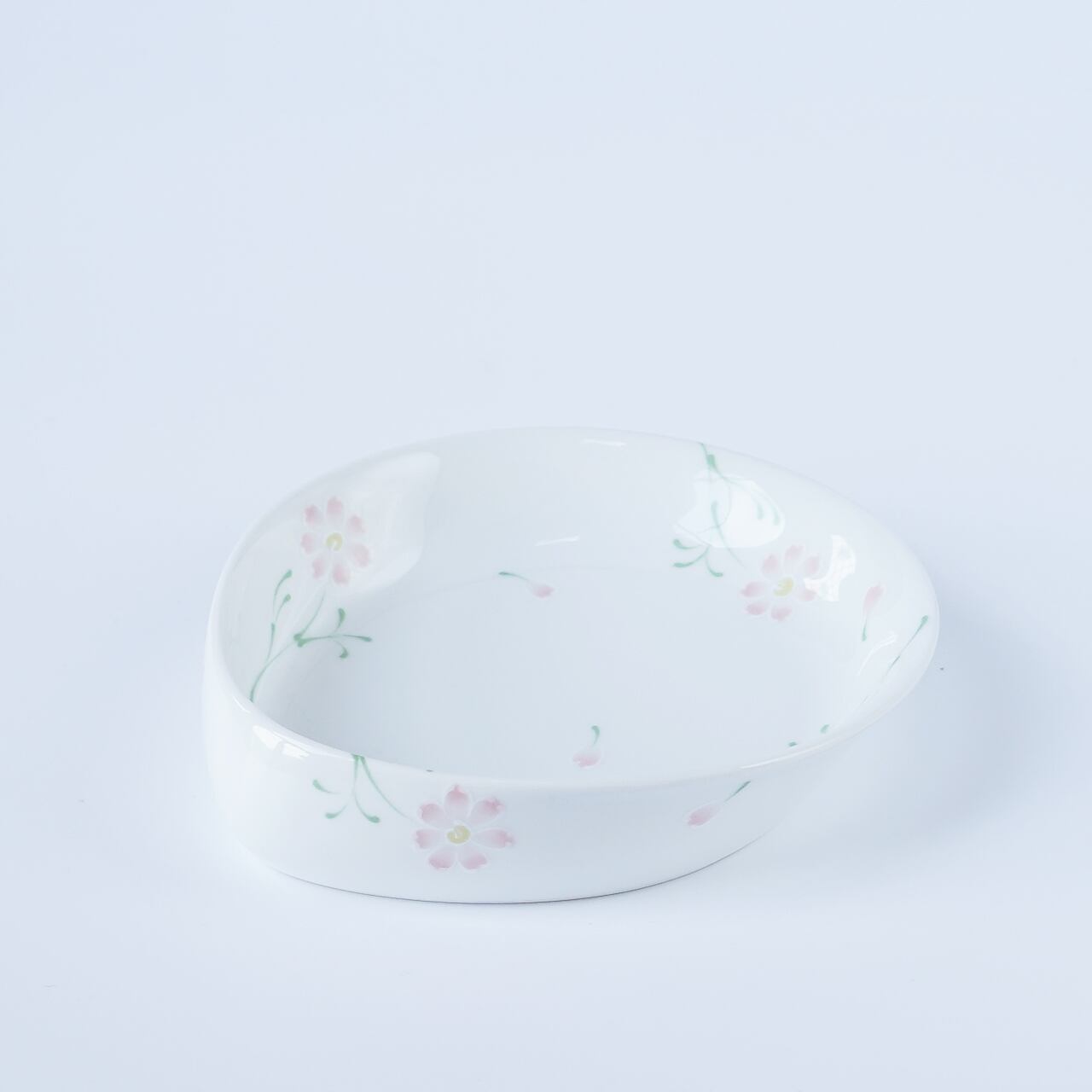 テレサ コスモス 大鉢