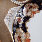 Royal Albert Heirloom｜ロイヤルアルバート エアルーム サンドイッチプレート thumbnail 10