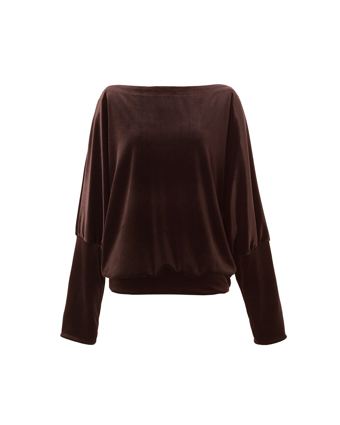 シーニュ　半袖トップ tops | Cygne