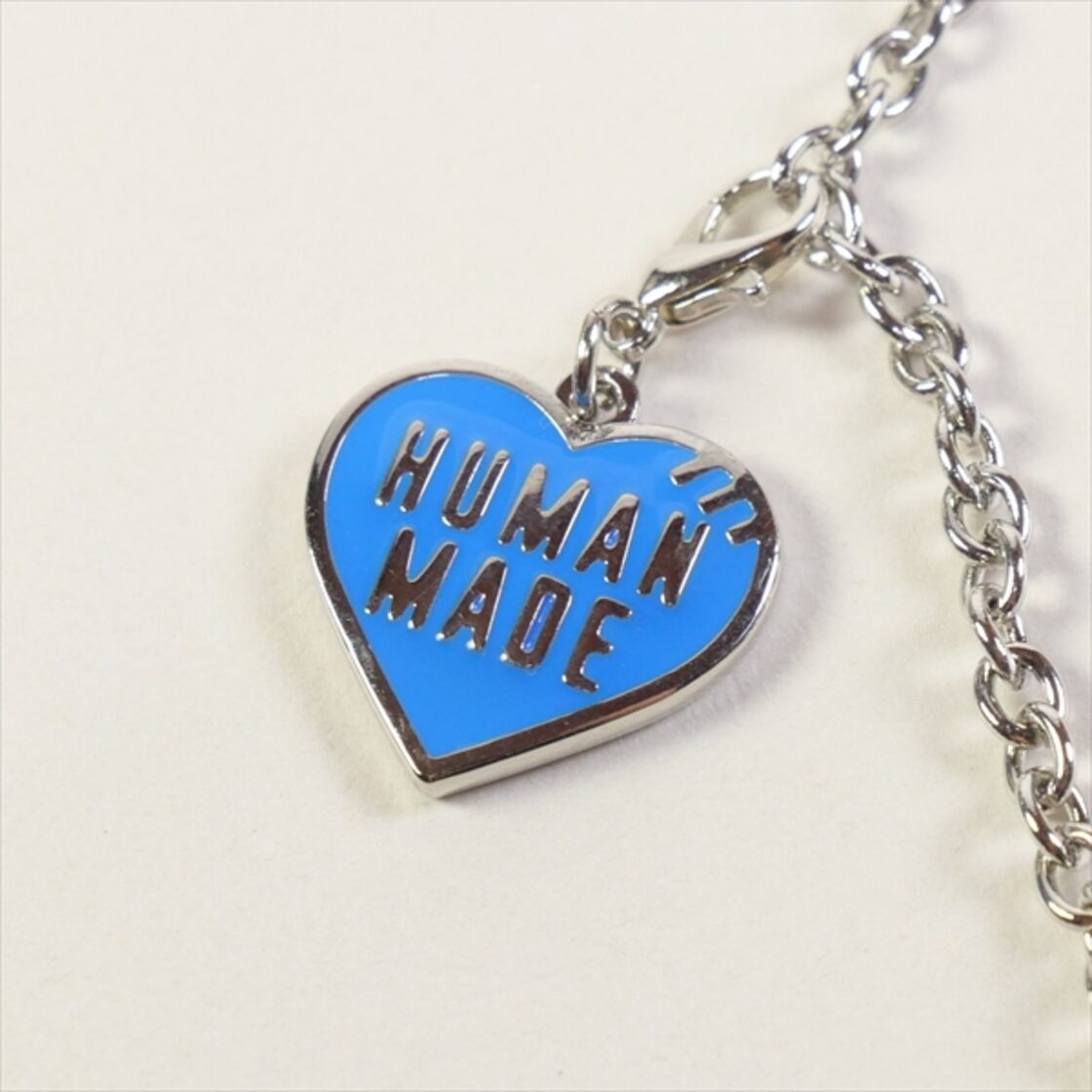 Size【フリー】 HUMAN MADE ヒューマンメイド 22AW FIVE HEART 