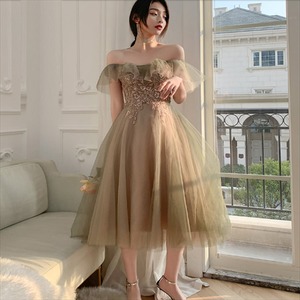 【送料無料】 ロングドレス 4種類 Aライン フレア 20代 30代 夏 体系カバー エレガント系 きれいめ 大人可愛い フェミニン レディースファッション 可愛い ナイトクラブ キャバドレス パーティ 結婚式 お呼ばれ 二次会