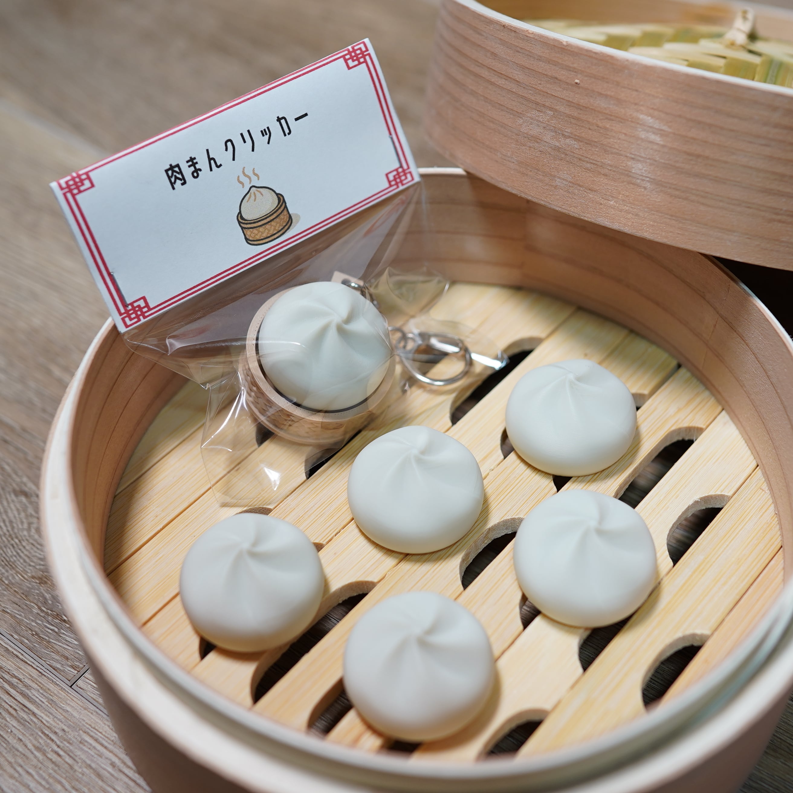 d1dfed508bee7b6a9f8b654dc8f613