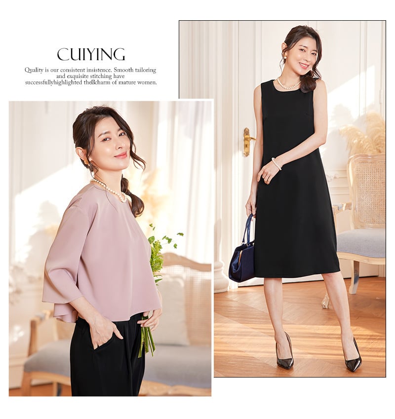 セットアップ レディース フォーマル 3点セット パンツドレス 結婚式 パーティードレス 結婚式 お呼ばれ 忘年会 二次会 大きいサイズ セットアップ レディース 3点セット パンツドレス パンツ