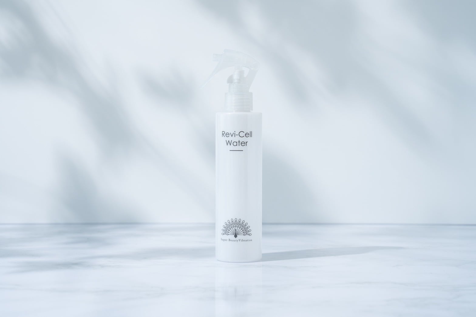 リヴァイセルウォーター200ml | Pay ID リヴァイセルウォーター200ml | Pay ID