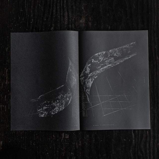 izumita yukiya    wave movement of soil