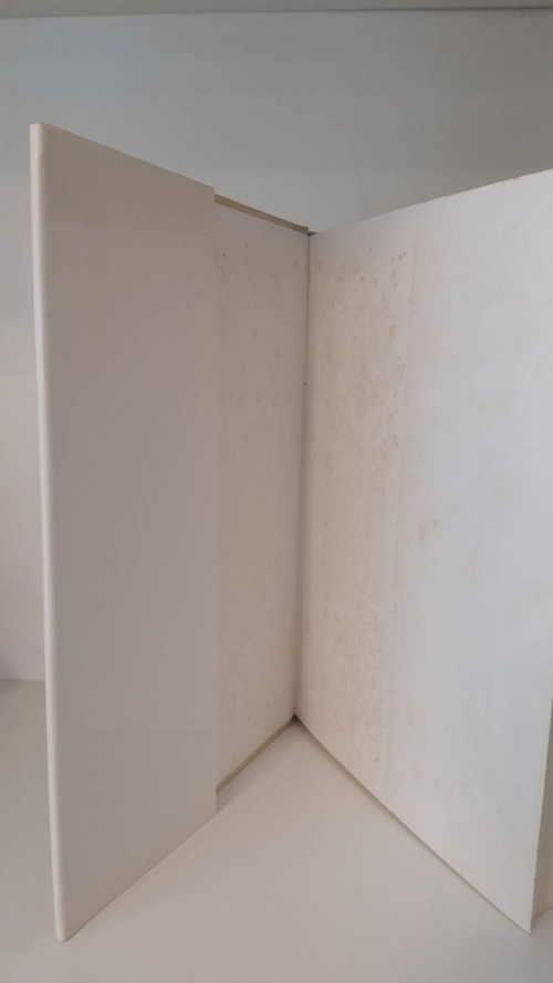 神についての商品画像7