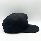 【gifthatx Coopers Town】Cooperstown Bone logo Cap