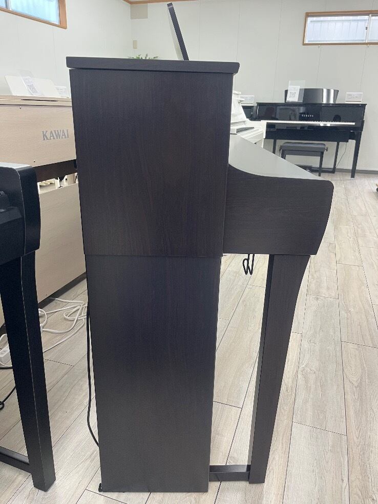 ☆75061【電子ピアノ】YAMAHA CLP775R 20年製 | リユース専門店エプコ