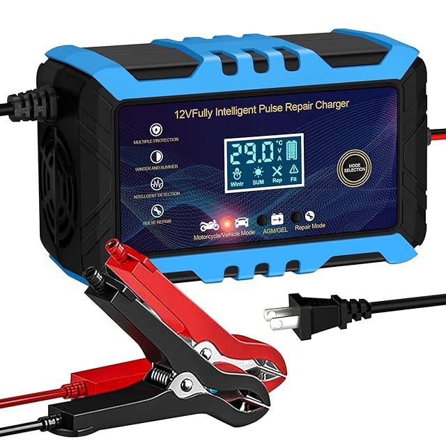 BRONX Buggy 20 e-bike交換用バッテリー 9.6Ah_3ピンタイプ | Pay ID