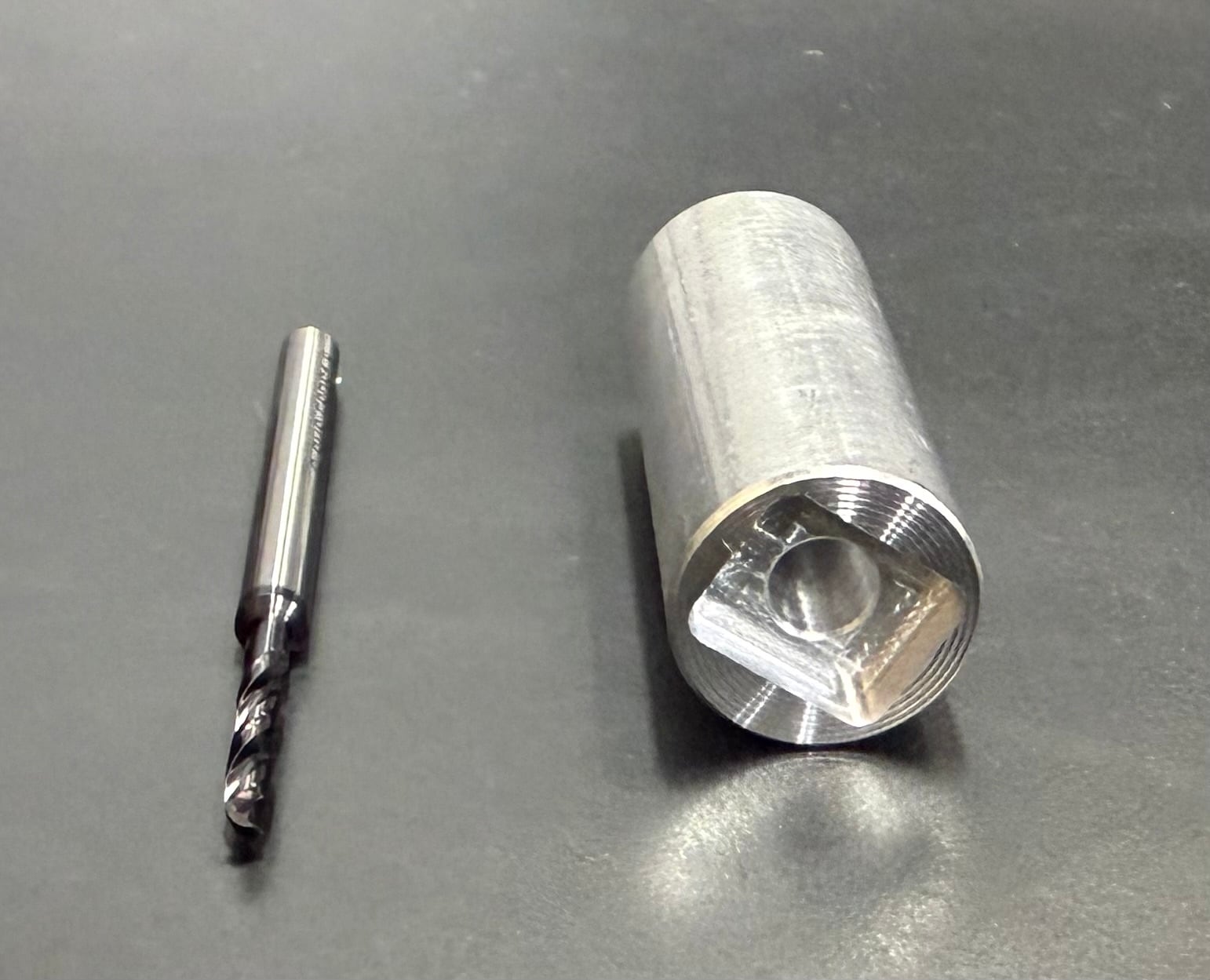 ミニ四駆 Y-TOOL フレキ加工ツール Y-TOOL