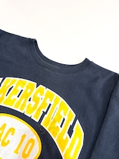 90s Champion REVERSE WEAVE Size XL