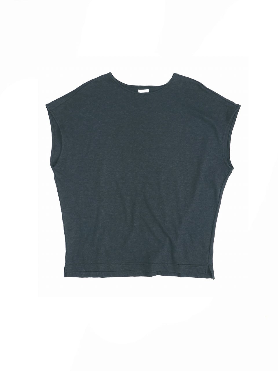 Cotton Linen Super Soft Sleeveless