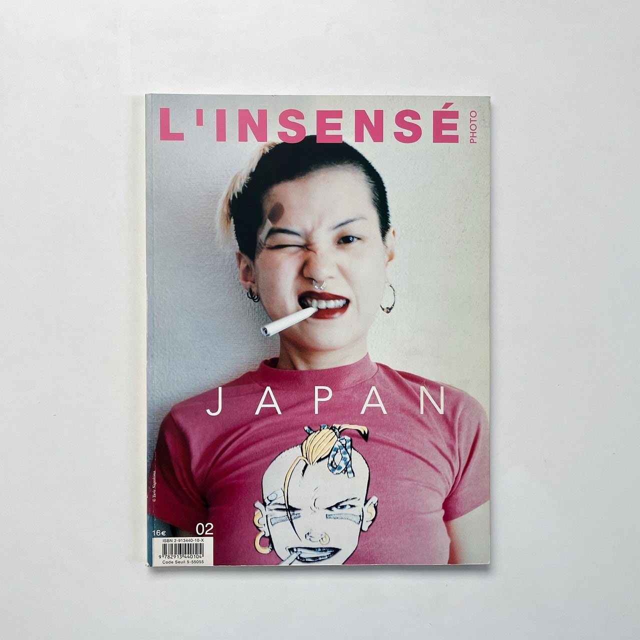 Photography | 写真 | 翠ブックス | suibooks | 古書古本買取販売