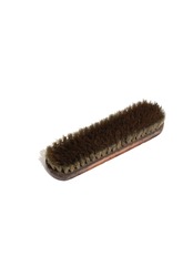 Advertising Brush