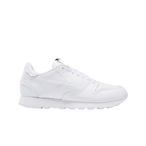 Maison Margiela × Reebok  PROJECT 0 CL MO  WHITE