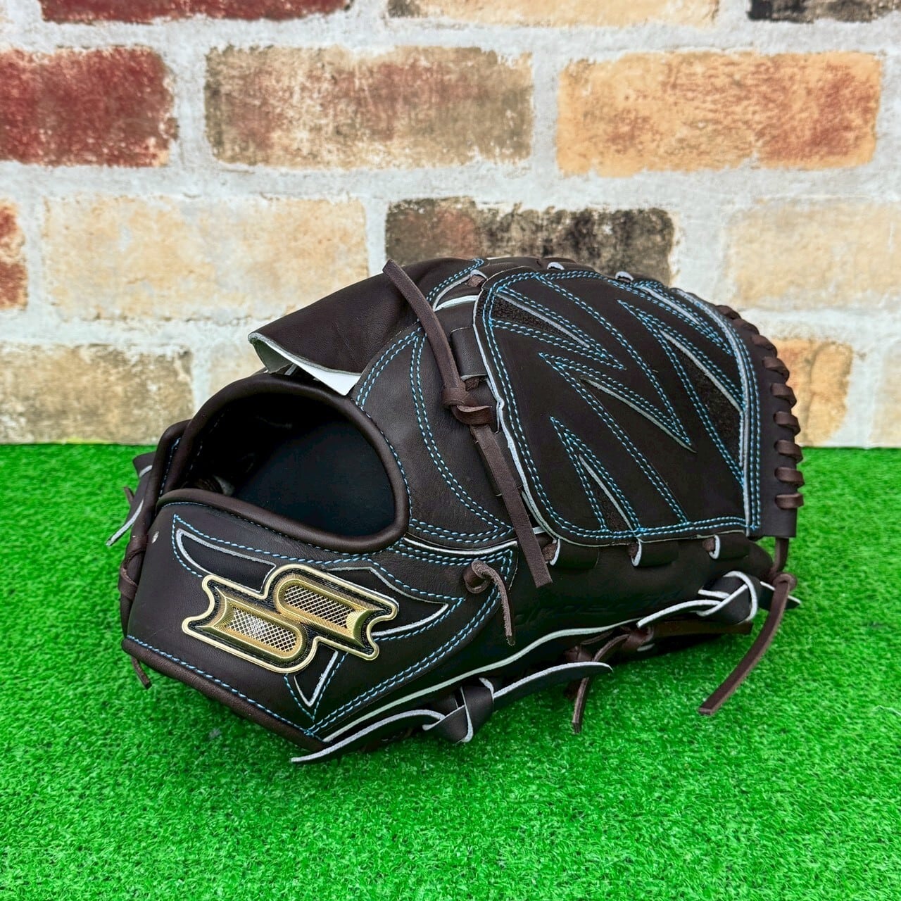 バンダイスポーツ バンスポオンラインストア