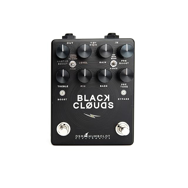 JCB-5S-Flat | PAY ID