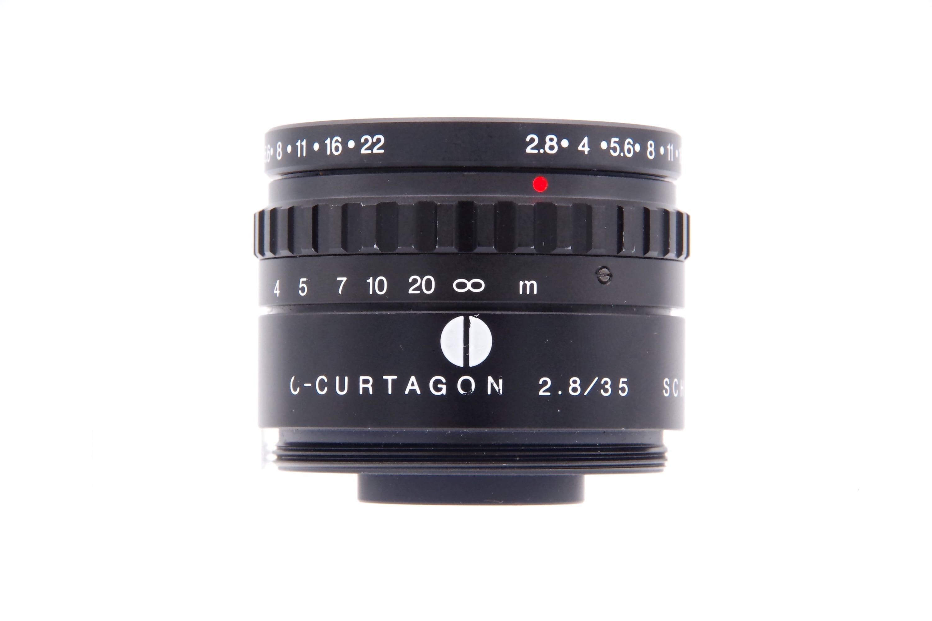 MAMIYA-SEKOR C 80mm F1.9 マミヤ645マウント + KIPON Kmount Adapter