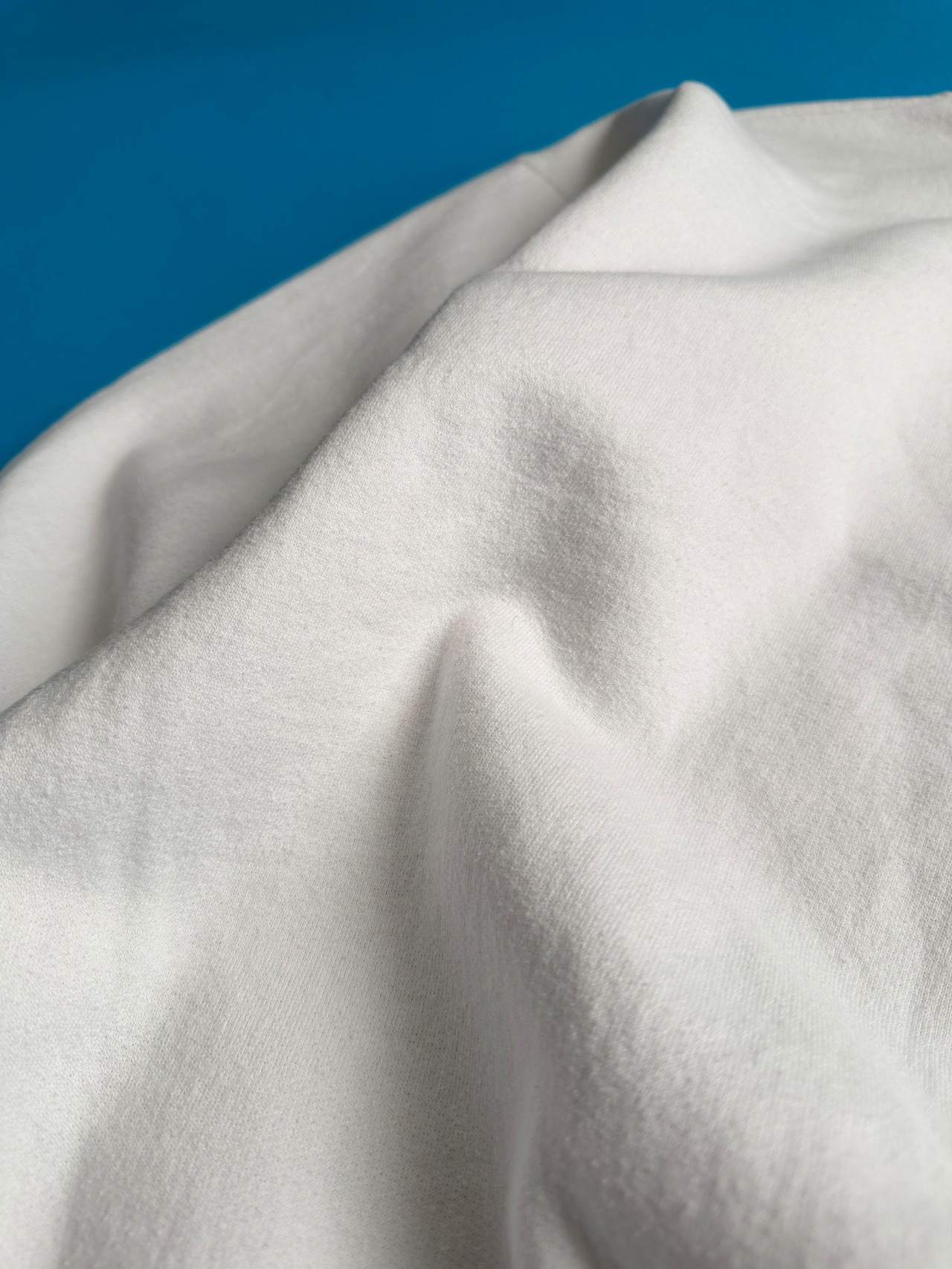 UNIVERSAL STUDIOS FLORIDA sweatshirt - 13