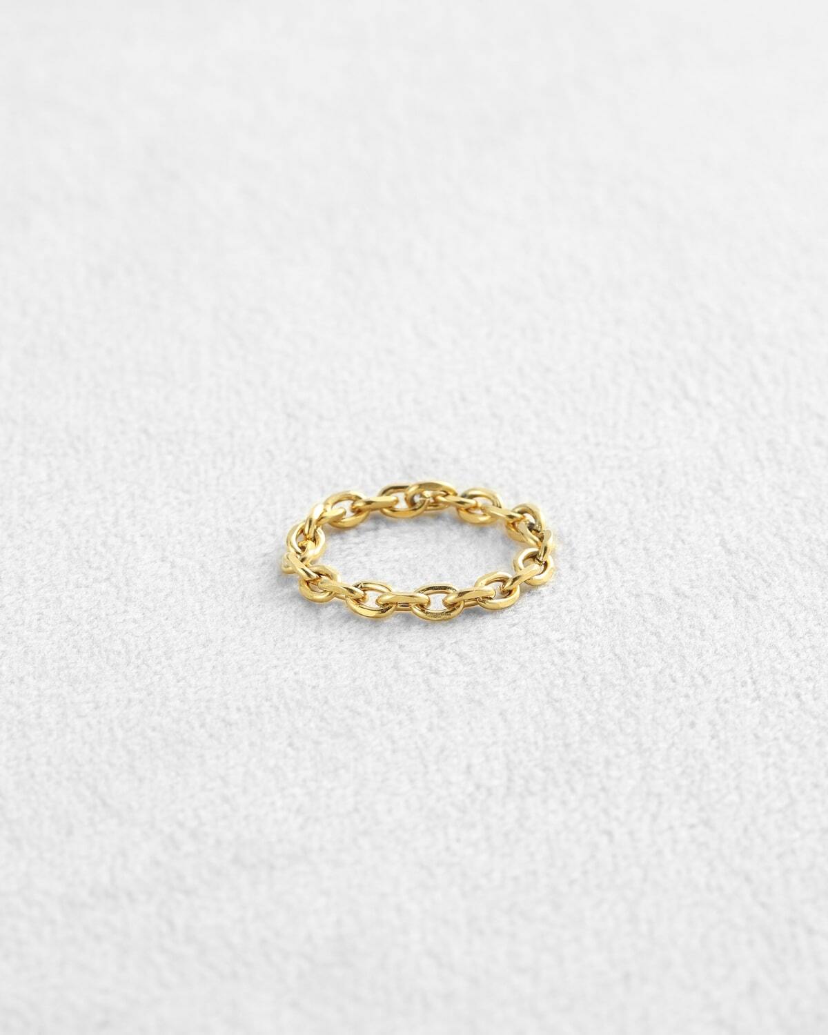 Chain ring GLUCK（グルック）