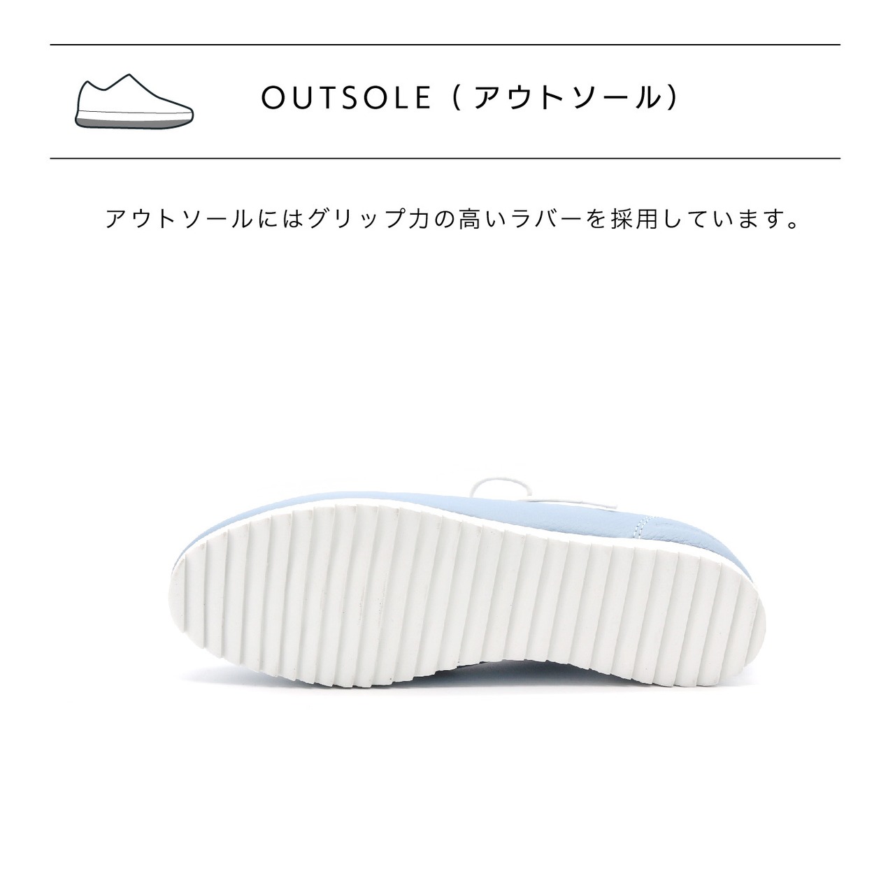 SWAANARLBERG スワンアルバーグ シューズ レディース　レザーシューズ LACE UP SHOES SW-L01-L01-BL BLUE ブルー