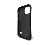 丙夜・零 - 和風 耐衝撃グリップ iPhoneケース【26SS先行販売】