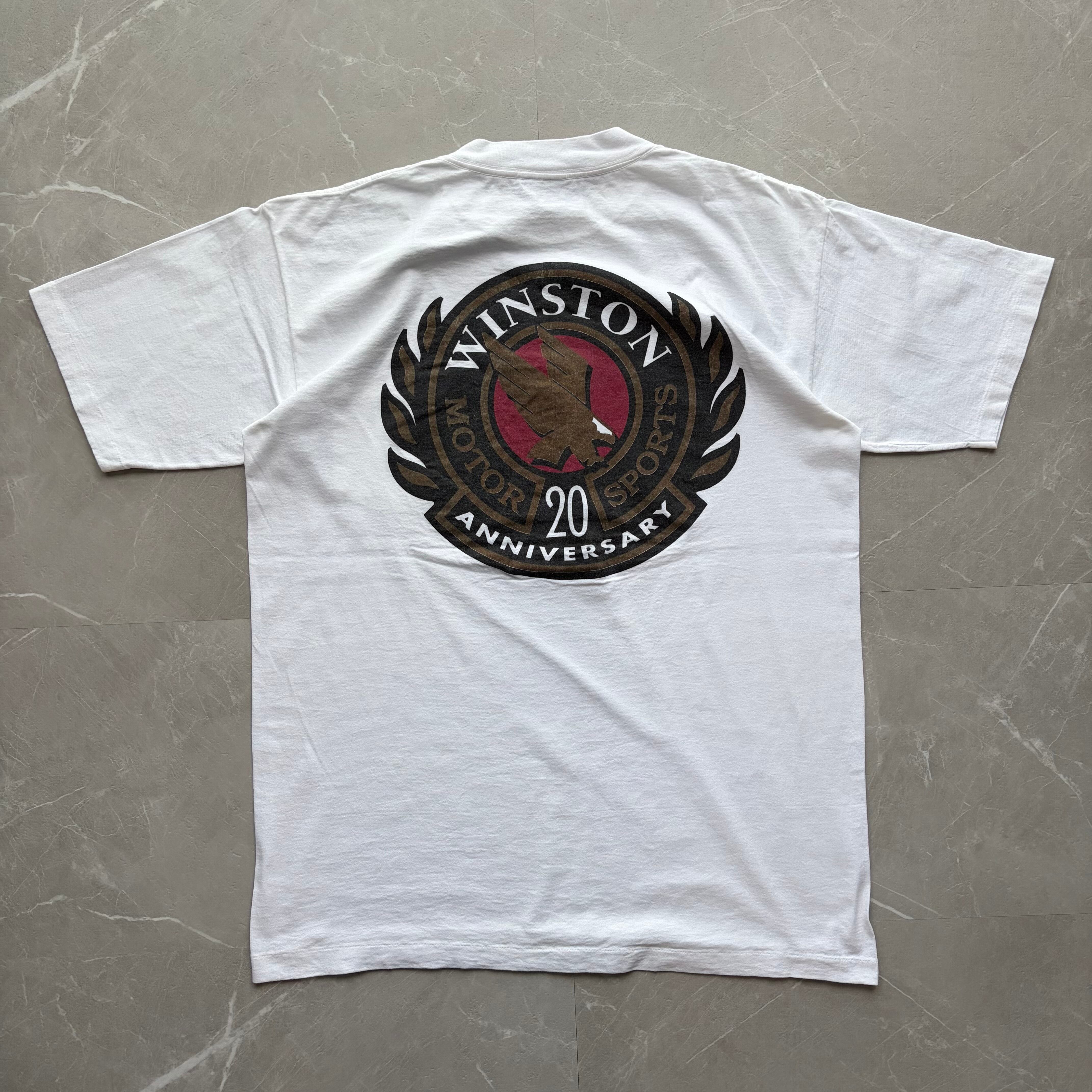 ONEITA | flexx used/vintage