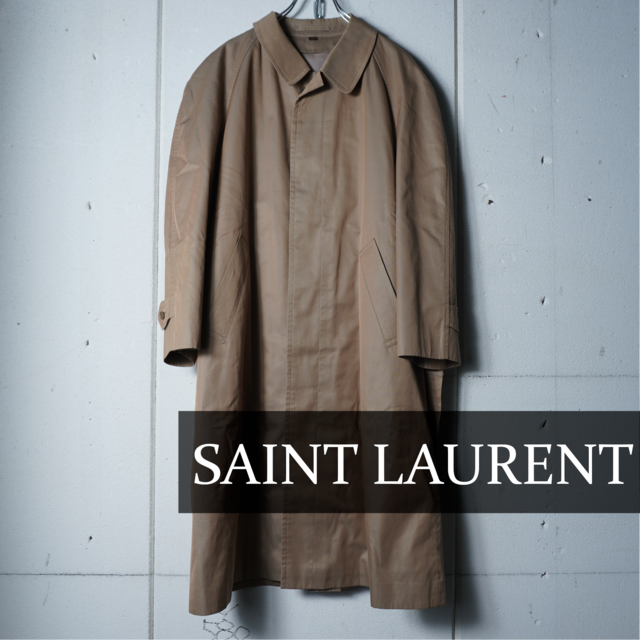 Yves Saint Laurent | ブランド古着屋 Jesus Judas（ジーザス ジューダス）