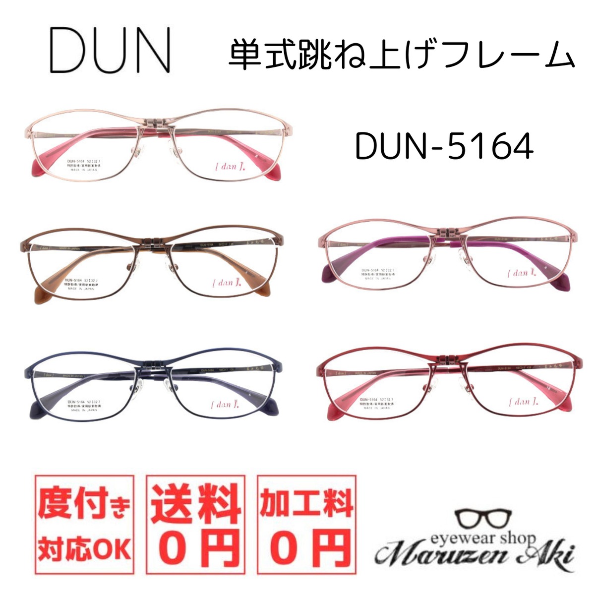 d1e5263d58bac6063a27ba224ec2fa 