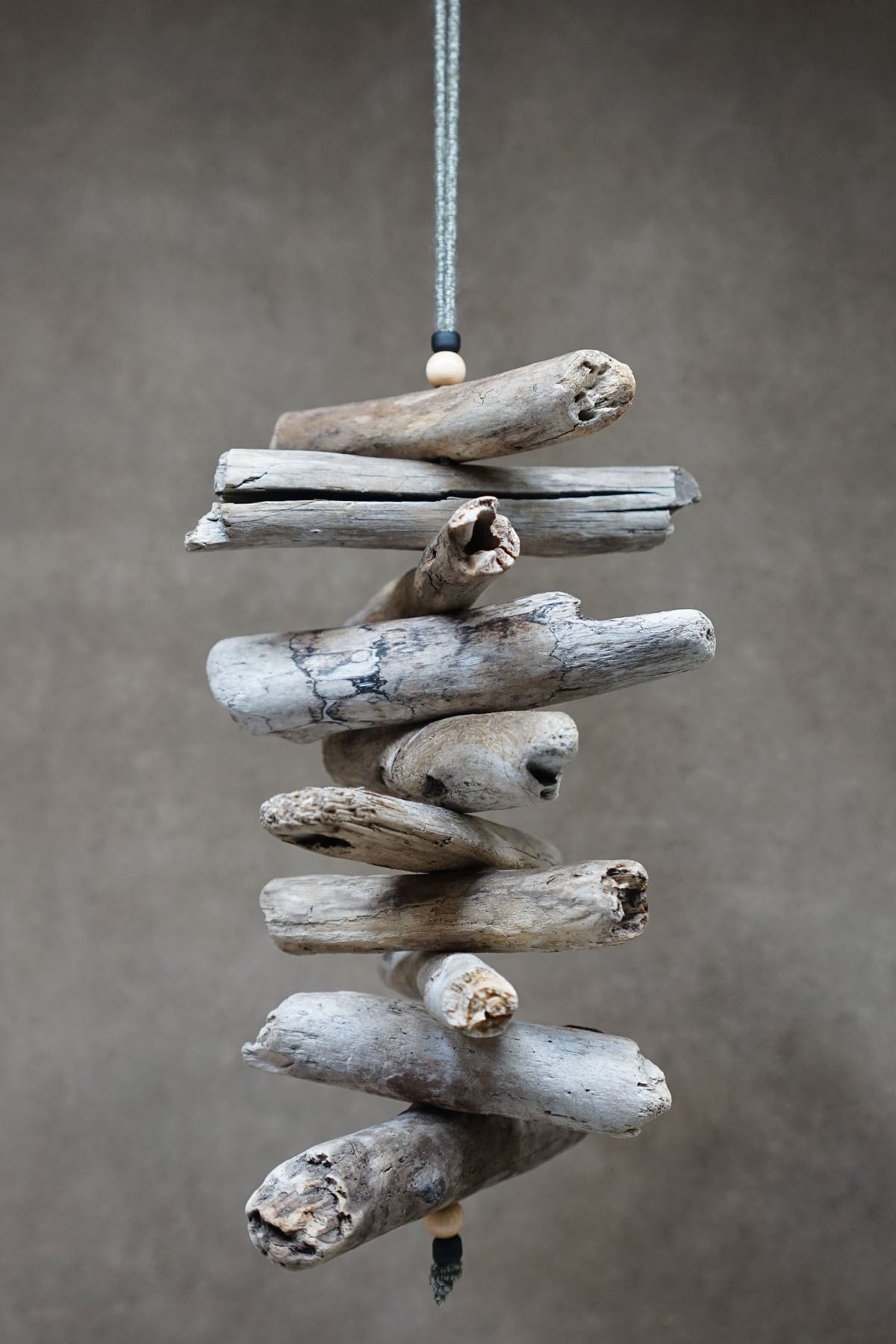 P.H AROMA DIFFUSER『F04』（香りが広がる流木飾り） | The Landscapers