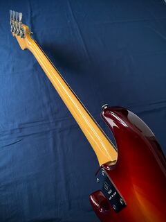 ヤマハ BB-Ⅵ 1983 日本製 ブロードベース YAMAHA Broad Bass 商品画像 18