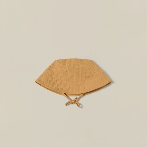 organic zoo / Honey Bucket Sun Hat
