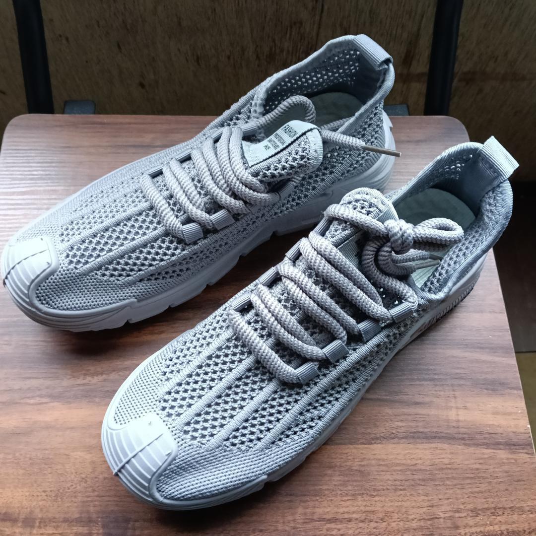 Under Armour Curry 8 ステフィンカリー | Pay ID