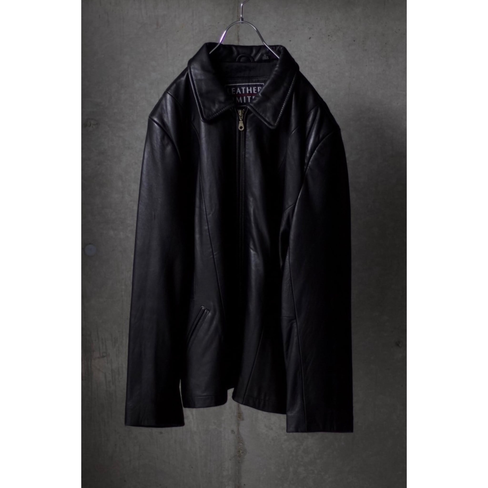 COUOTSU】1990s COUOTSU】1990s