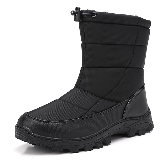 CMF OUTDOOR GARMENT シーエムエフアウトドアガーメント APPROACH 03