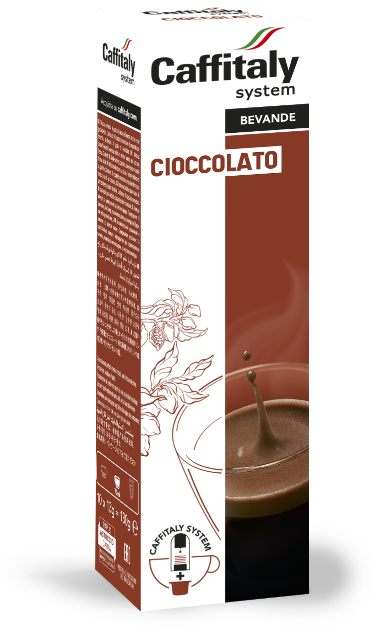 ノビエース ココア味 楽天市場】ノビエース NOBIACE 1袋150g For-S