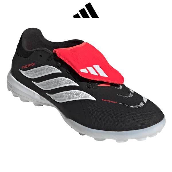 サッカー アディダス F50 PRO TF プロ BORN FOR FOOTBALL フットサル